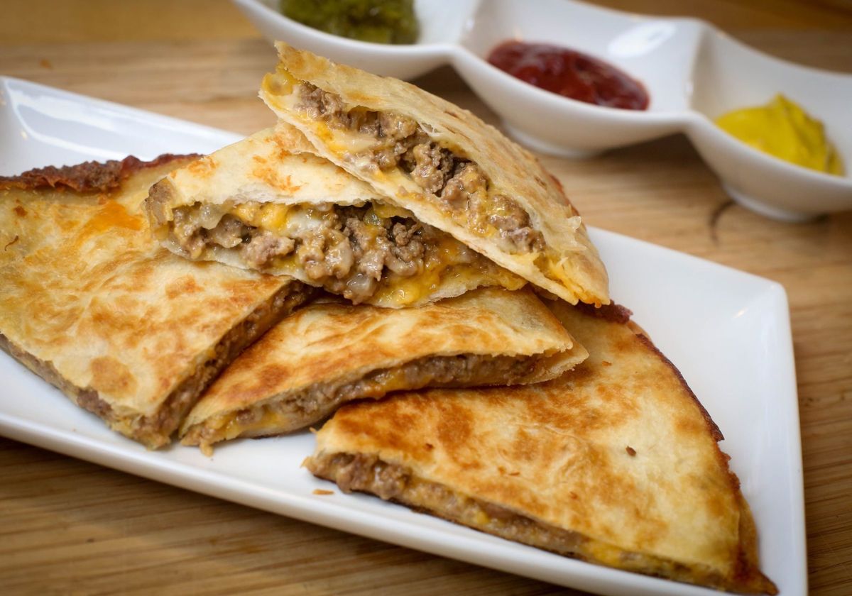 cheeseburger-quesadilla-recipe