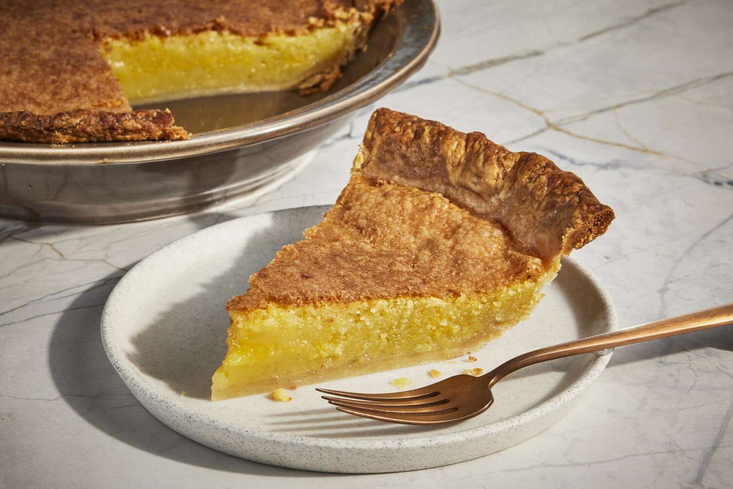 chess-pie-recipe