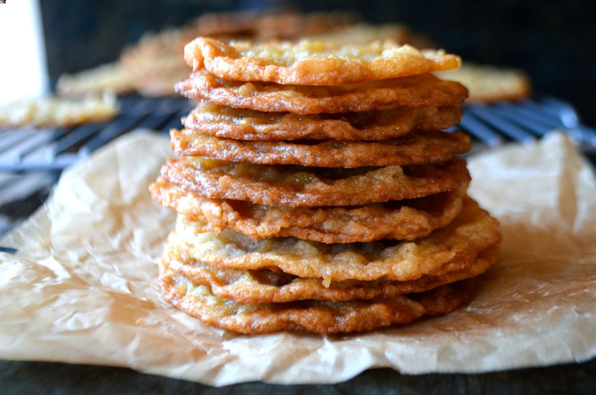 chewy-coconut-cookies-recipe