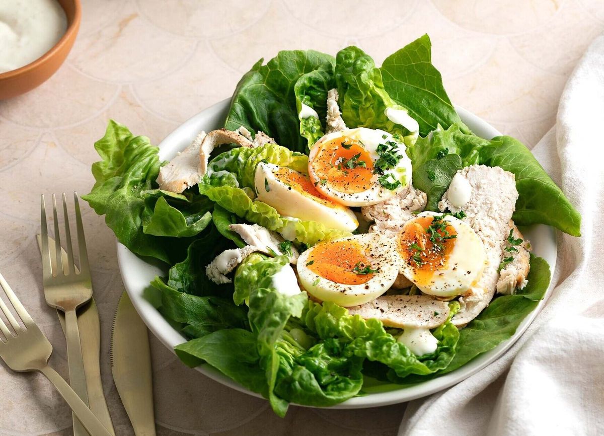 chicken-and-egg-salad-recipe
