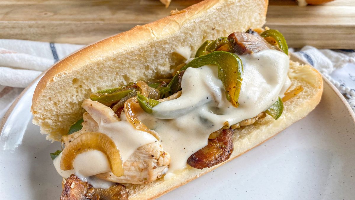 chicken-cheese-steak-recipe