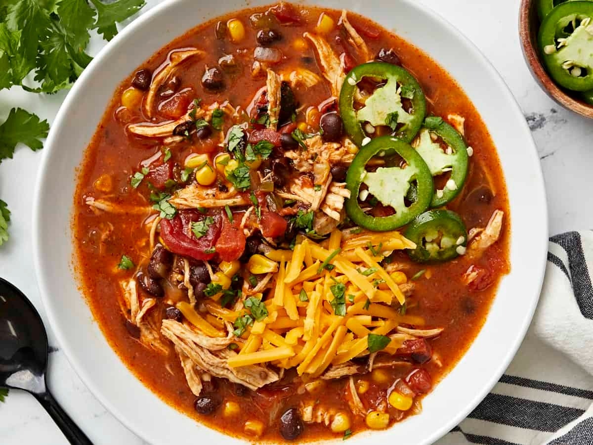 chicken-enchilada-soup-recipe