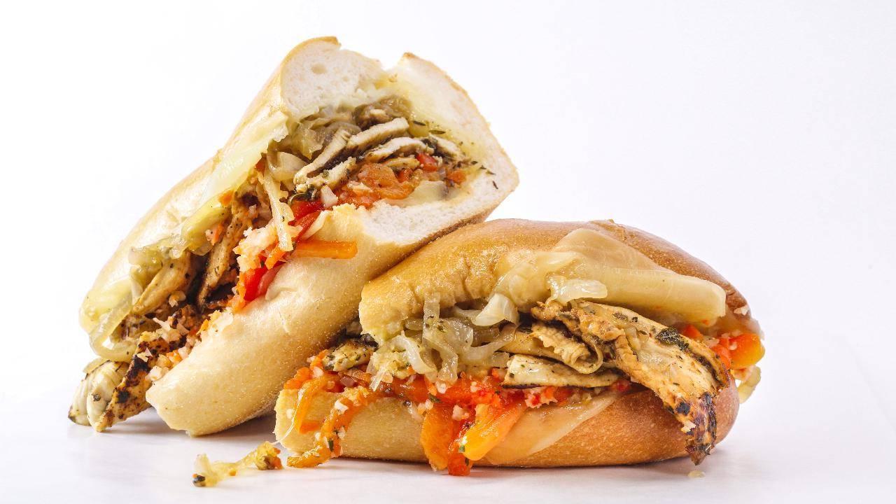 chicken-philly-recipe
