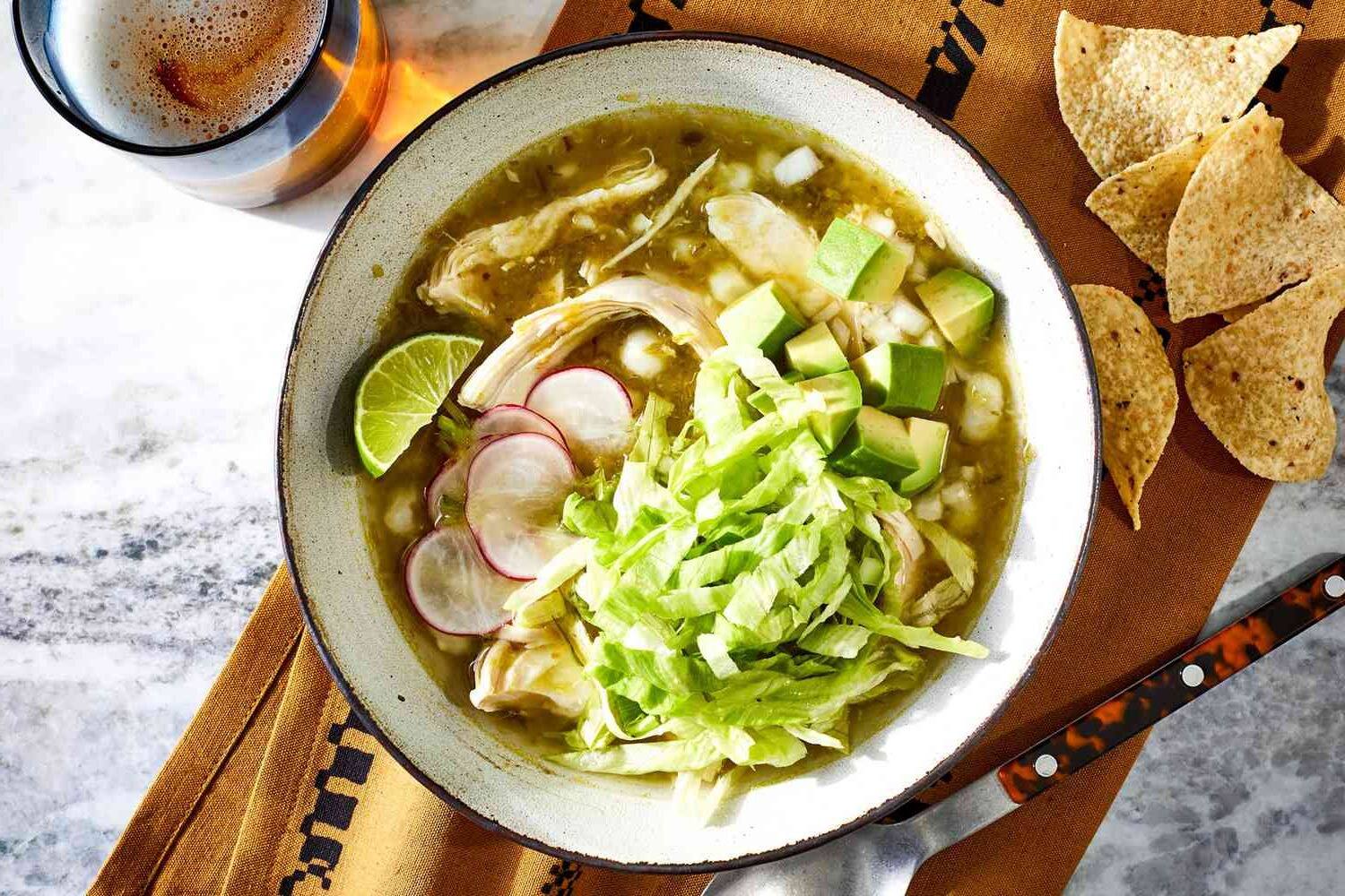 chicken-posole-recipe