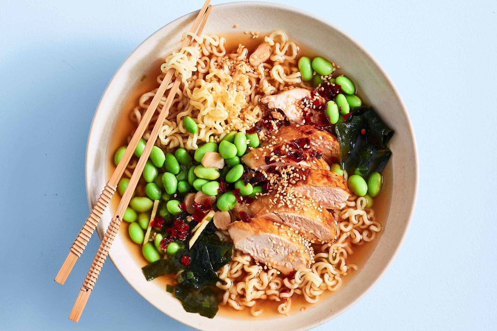 chicken-ramen-recipe