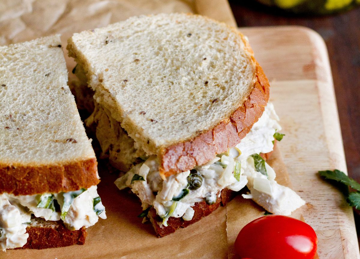 chicken-salad-sandwich-recipe
