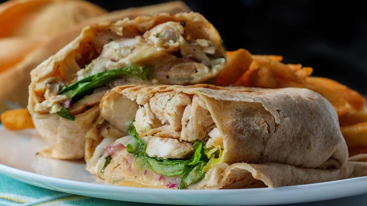chicken-salad-wraps-recipe
