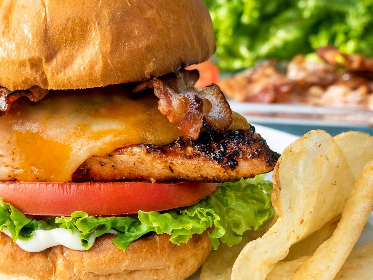 chicken-sandwich-recipe