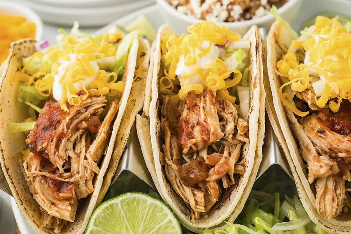 chicken-tacos-recipe