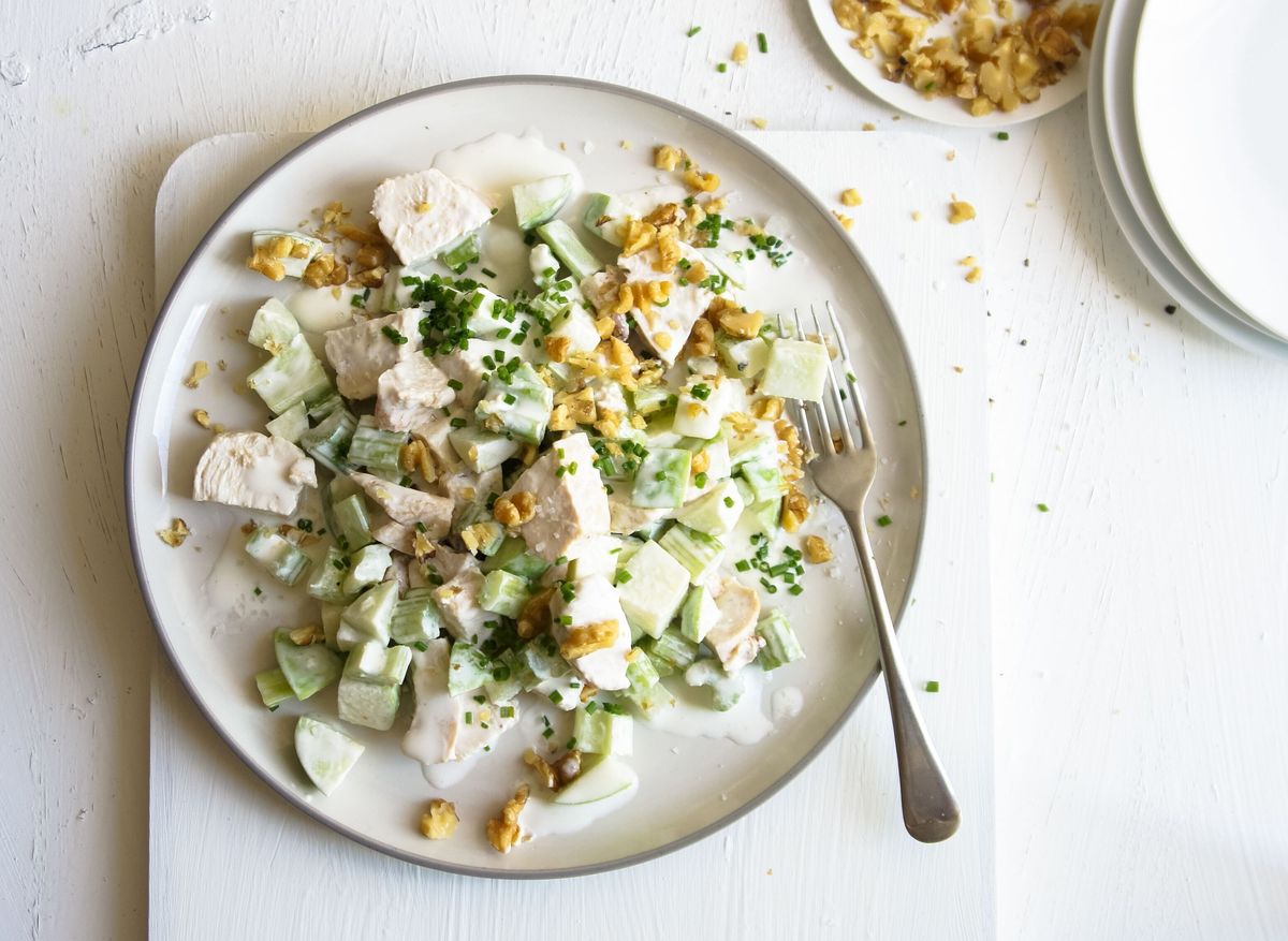 chicken-waldorf-salad-recipe