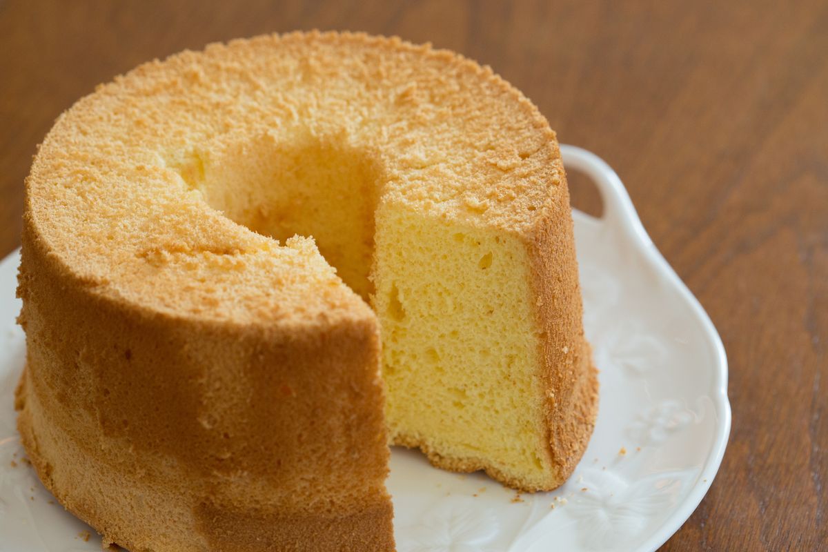 chiffon-cake-recipe