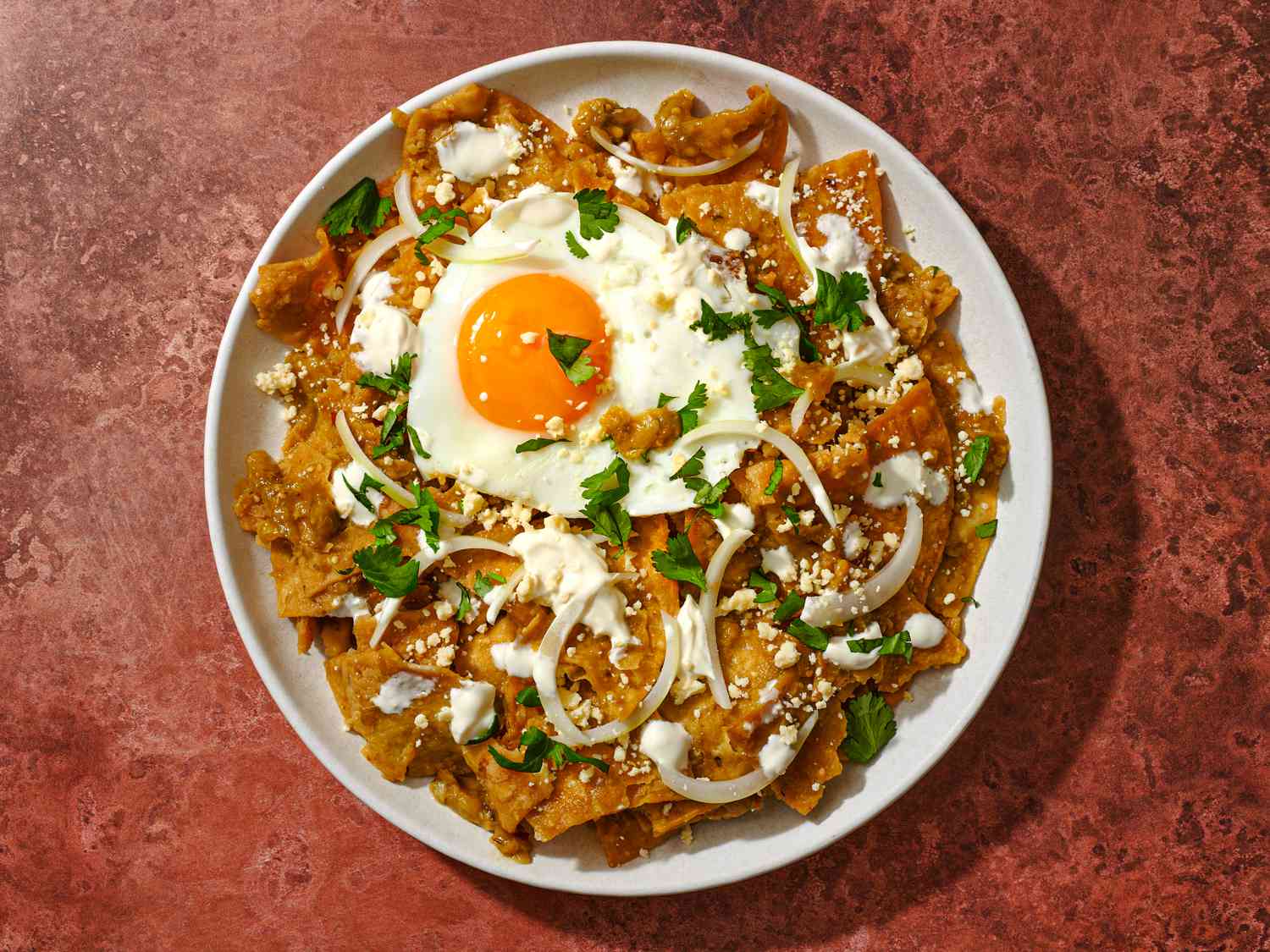 chilaquiles-recipe