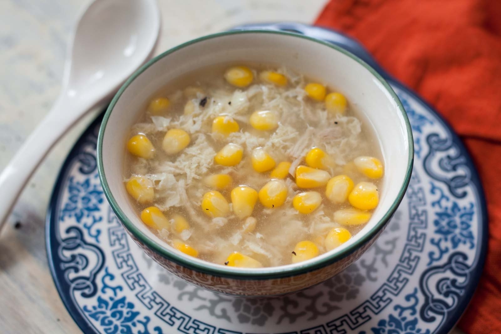 chinese-corn-soup-recipe
