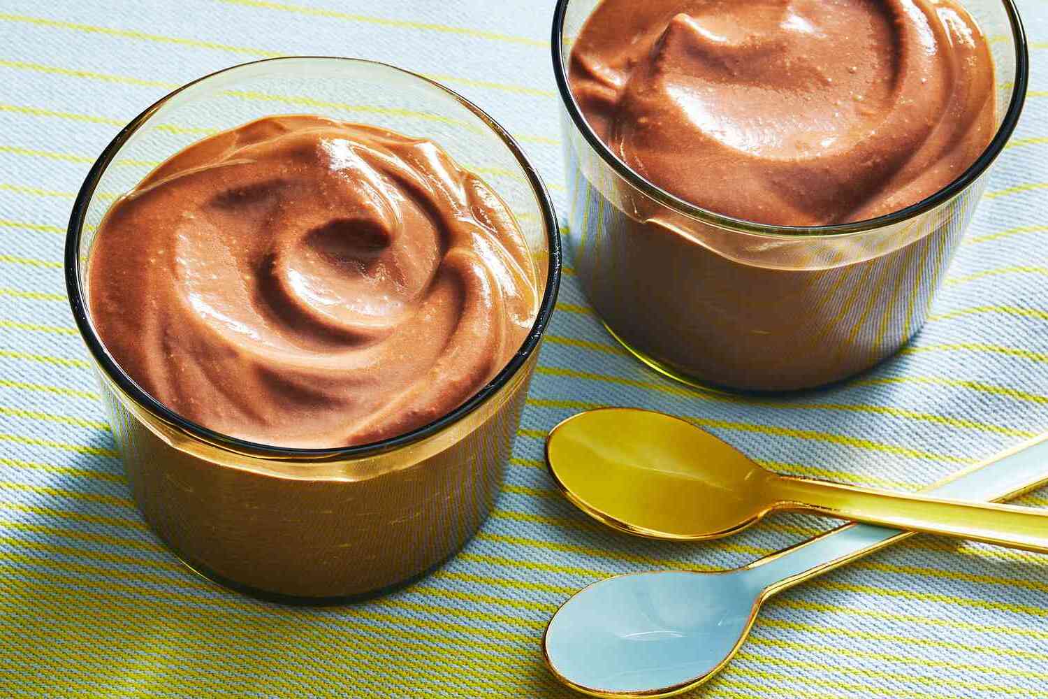 chocolate-cornstarch-pudding-recipe
