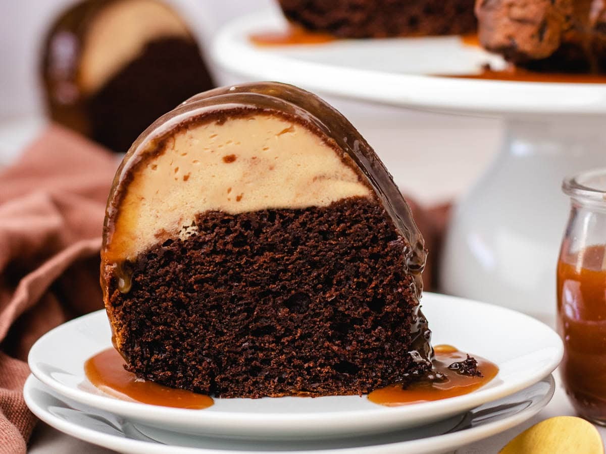chocolate-flan-cake-recipe