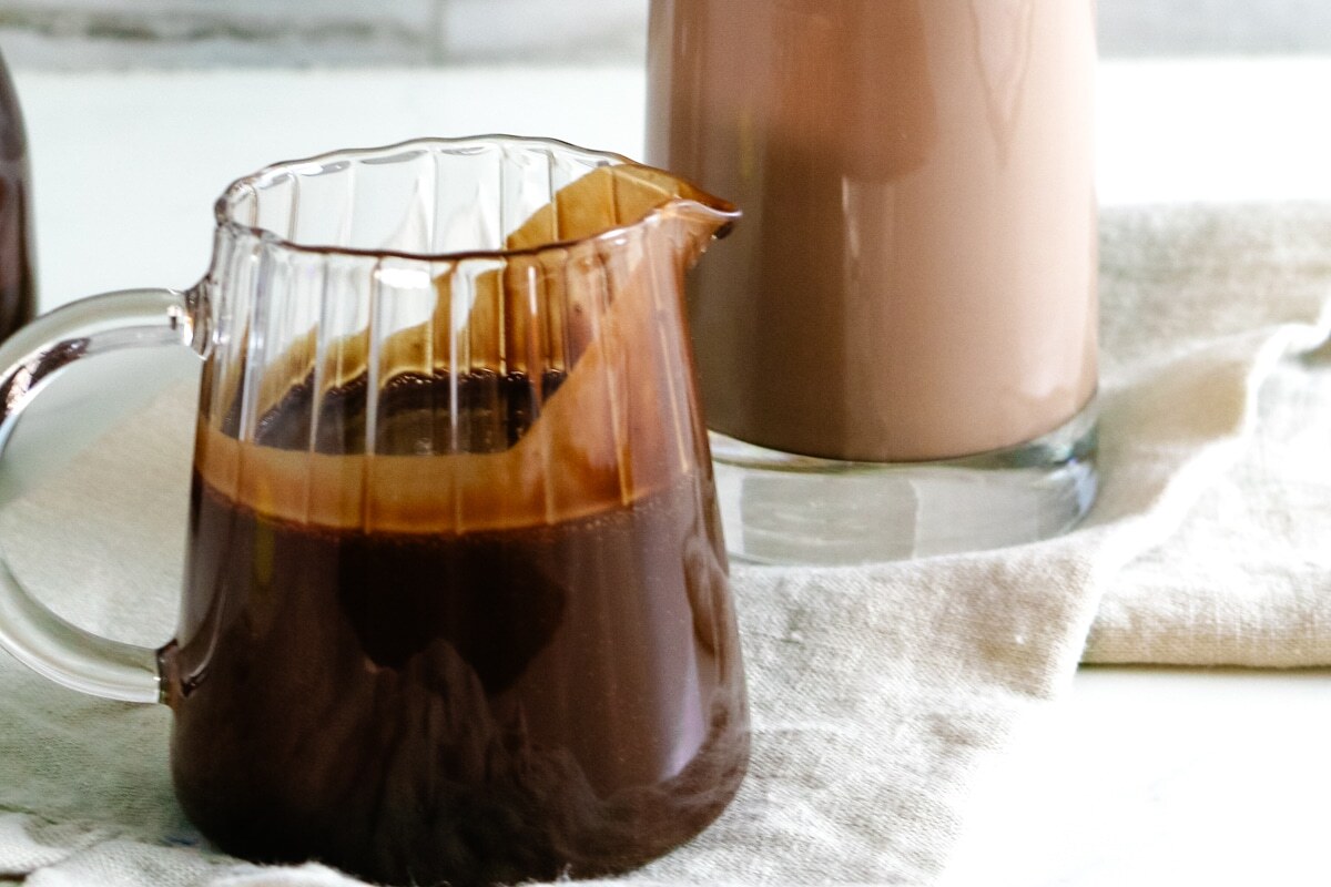chocolate-syrup-recipe