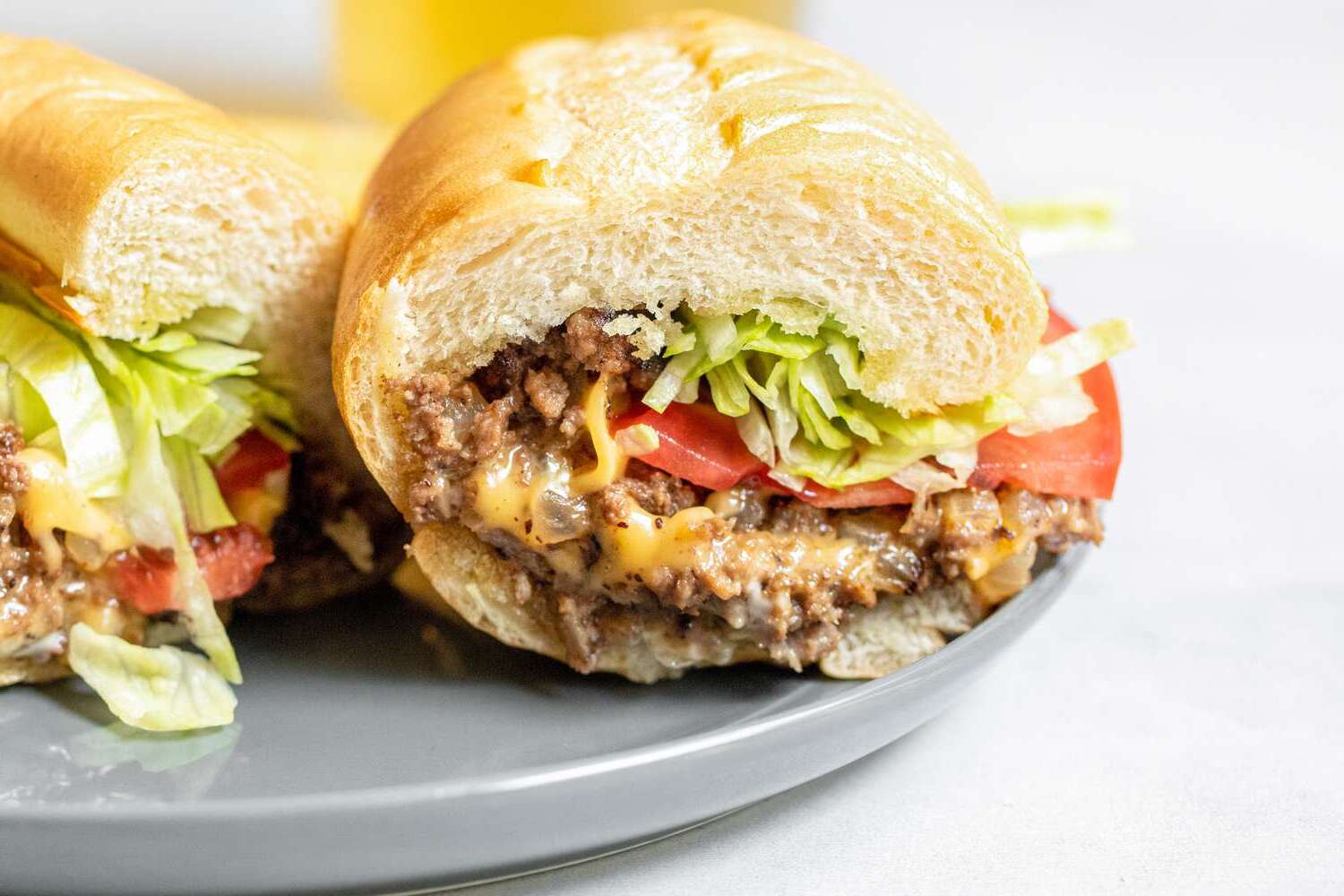 chopped-cheese-sandwich-recipe