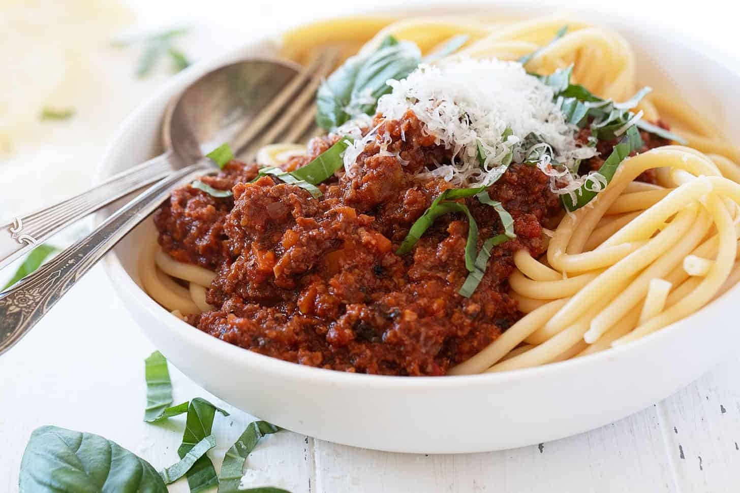 chunky-italian-spaghetti-sauce-recipe