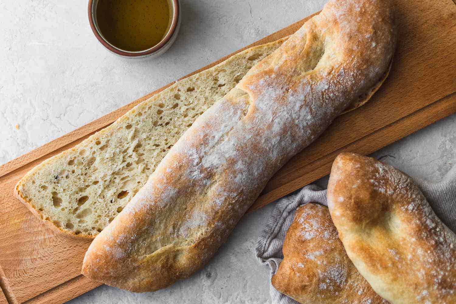 ciabatta-bread-recipe