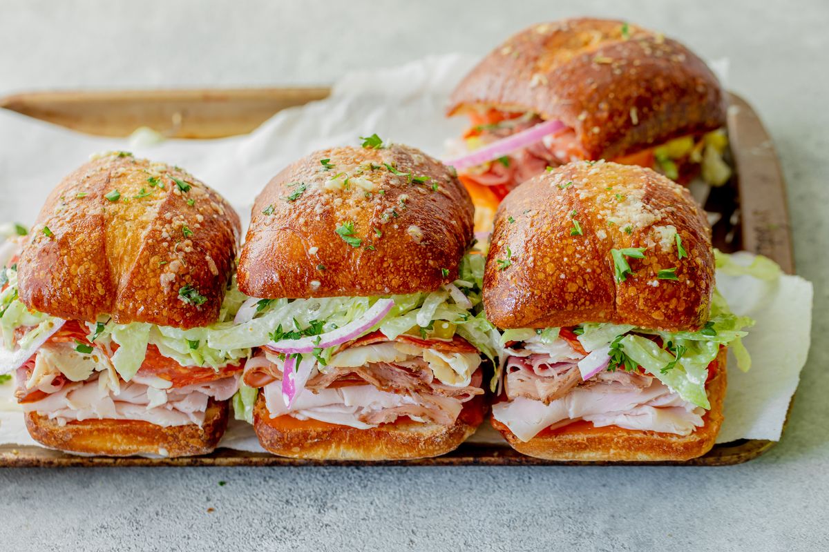 ciabatta-grinder-salad-sandwich-recipe