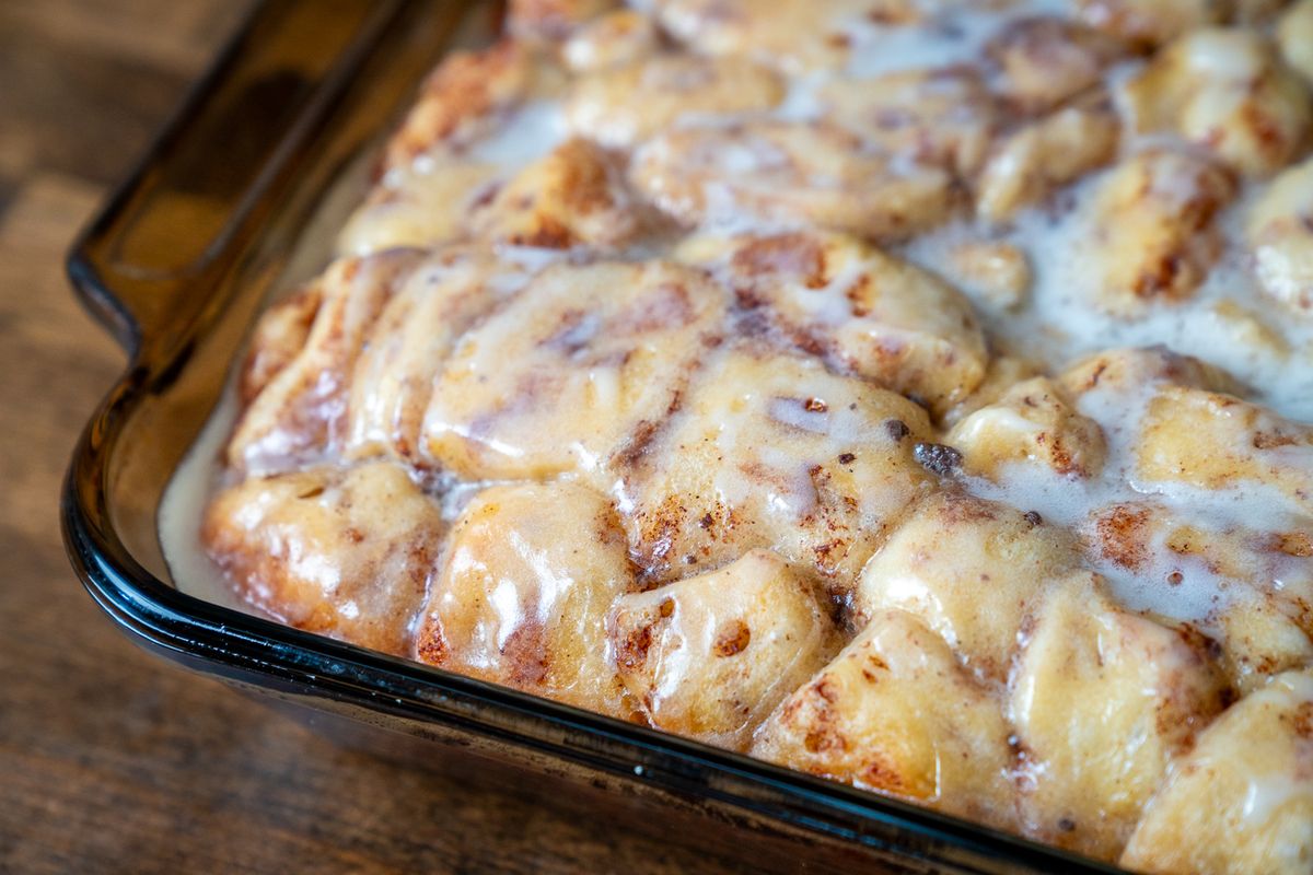 cinnamon-roll-casserole-recipe
