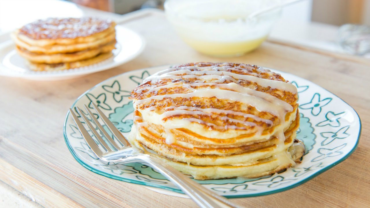 cinnamon-roll-pancakes-recipe