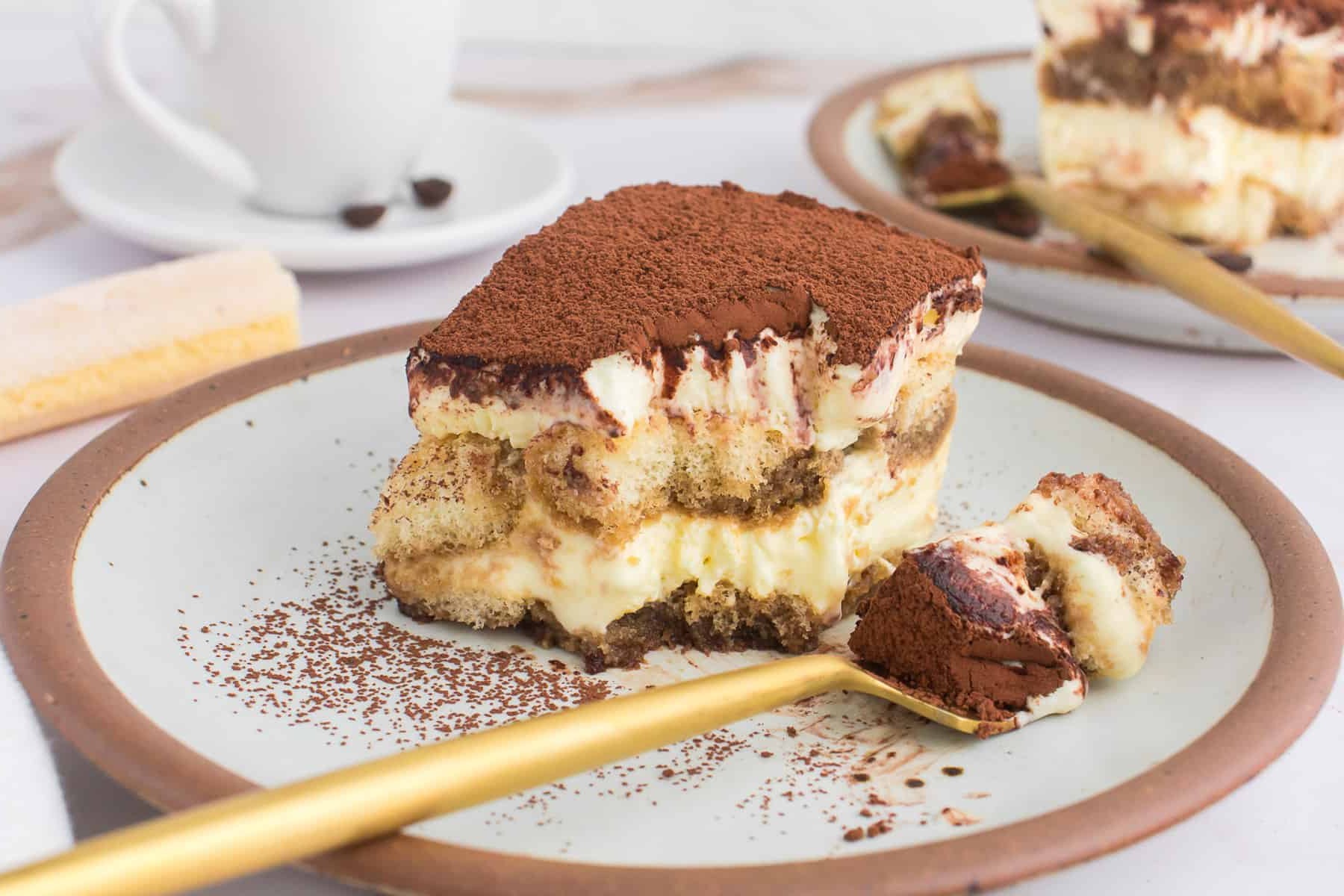 classic-italian-tiramisu-recipe