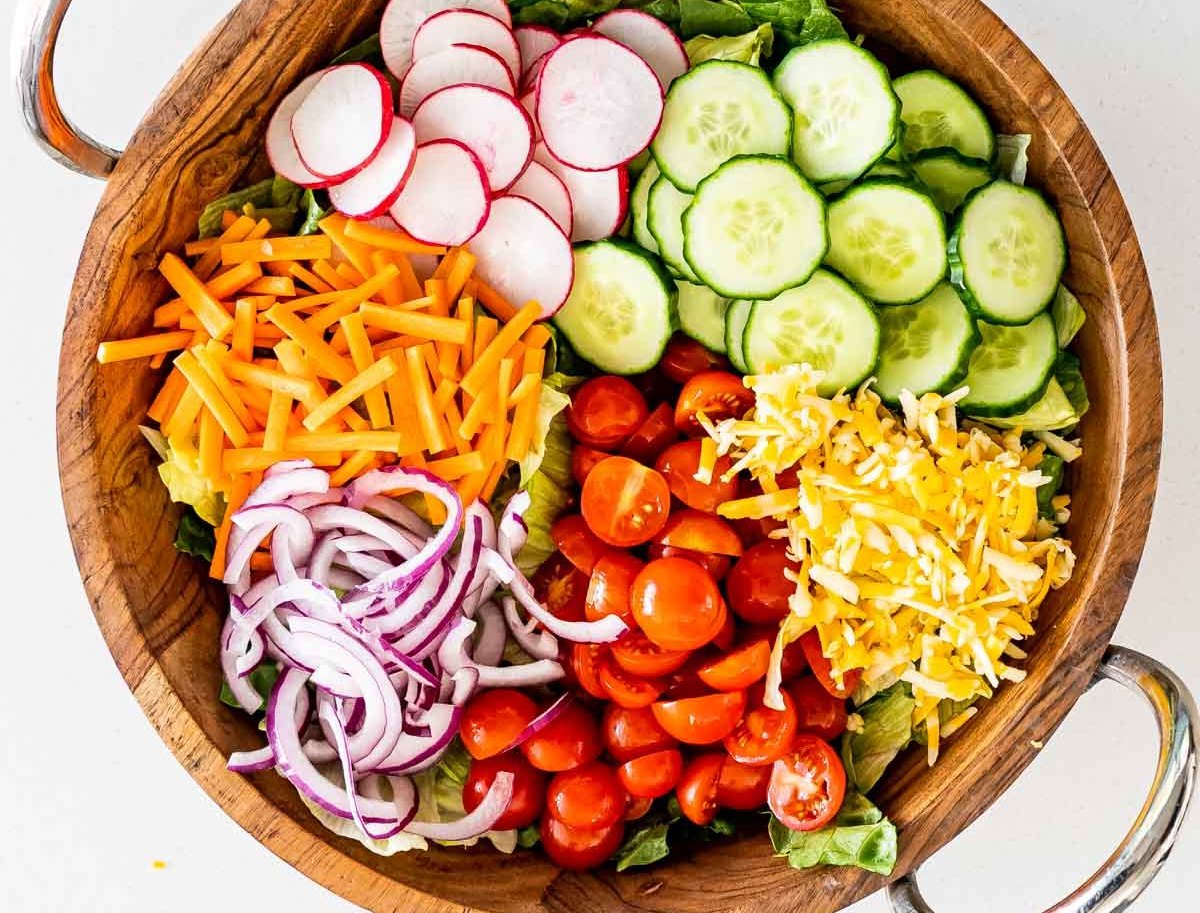classic-tossed-salad-recipe