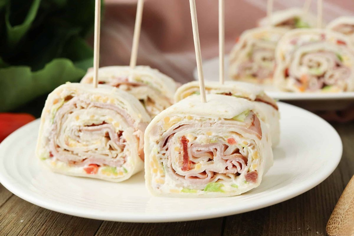 club-sandwich-wrap-recipe