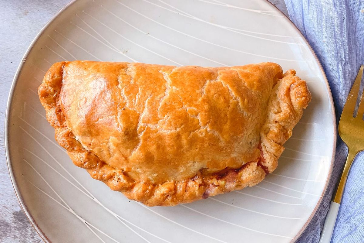 coal-miners-pasties-recipe