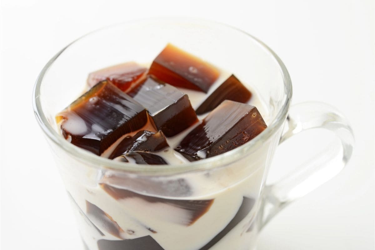 coffee-jelly-recipe