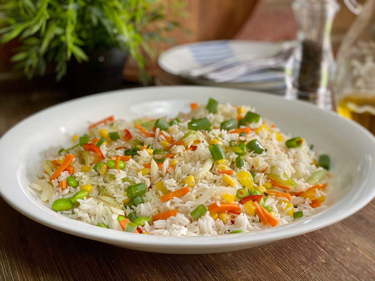 cold-rice-salad-recipe
