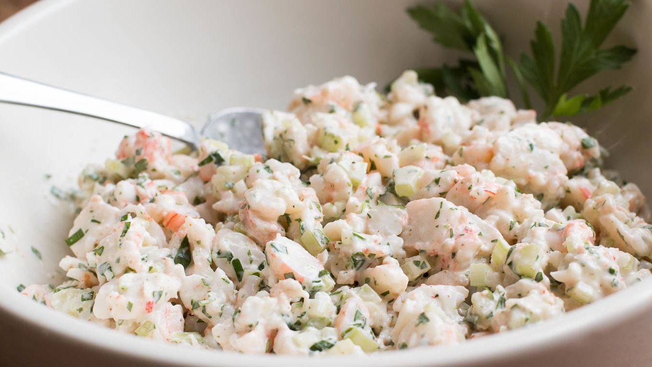 cold-shrimp-salad-recipe