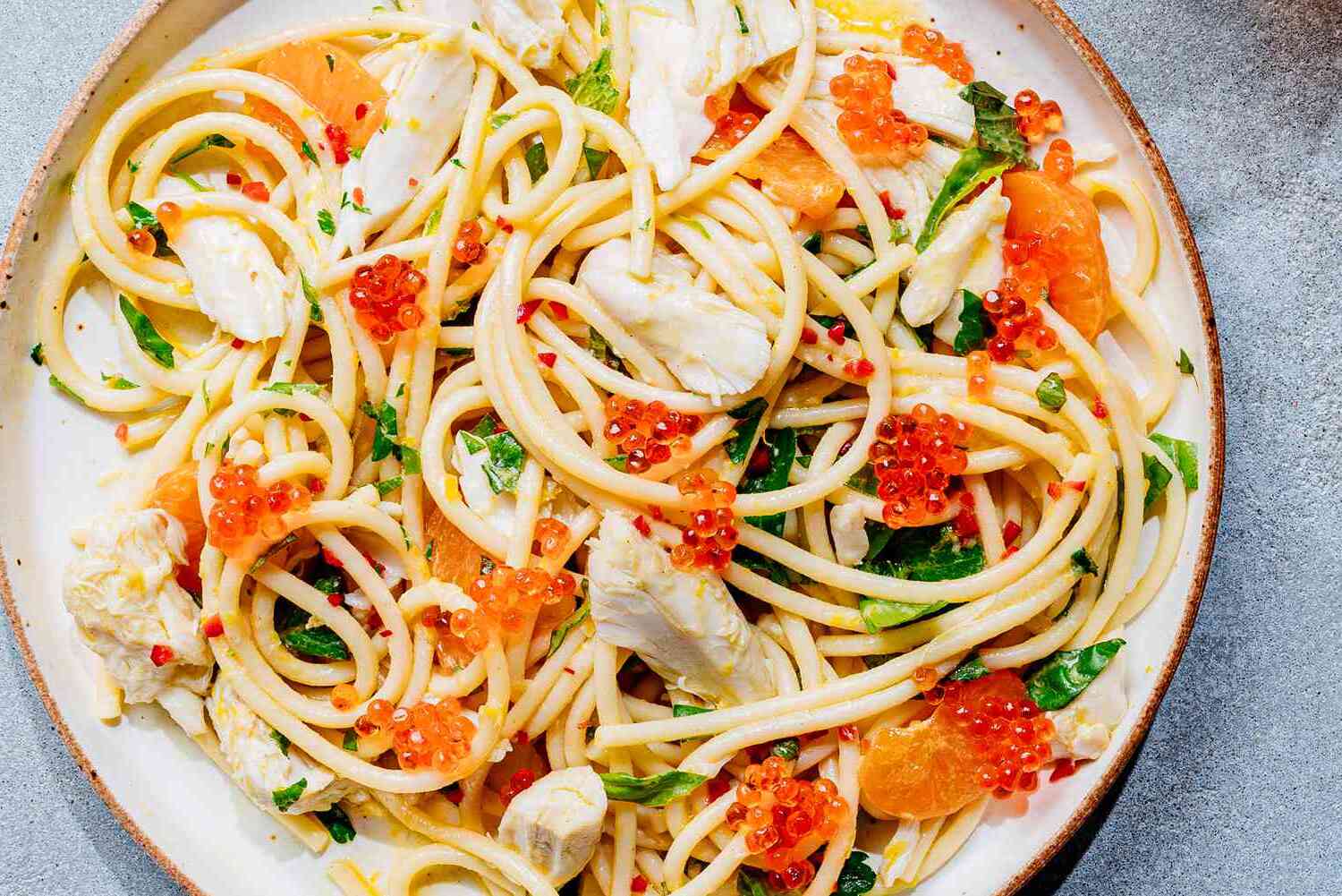 cold-spaghetti-recipe