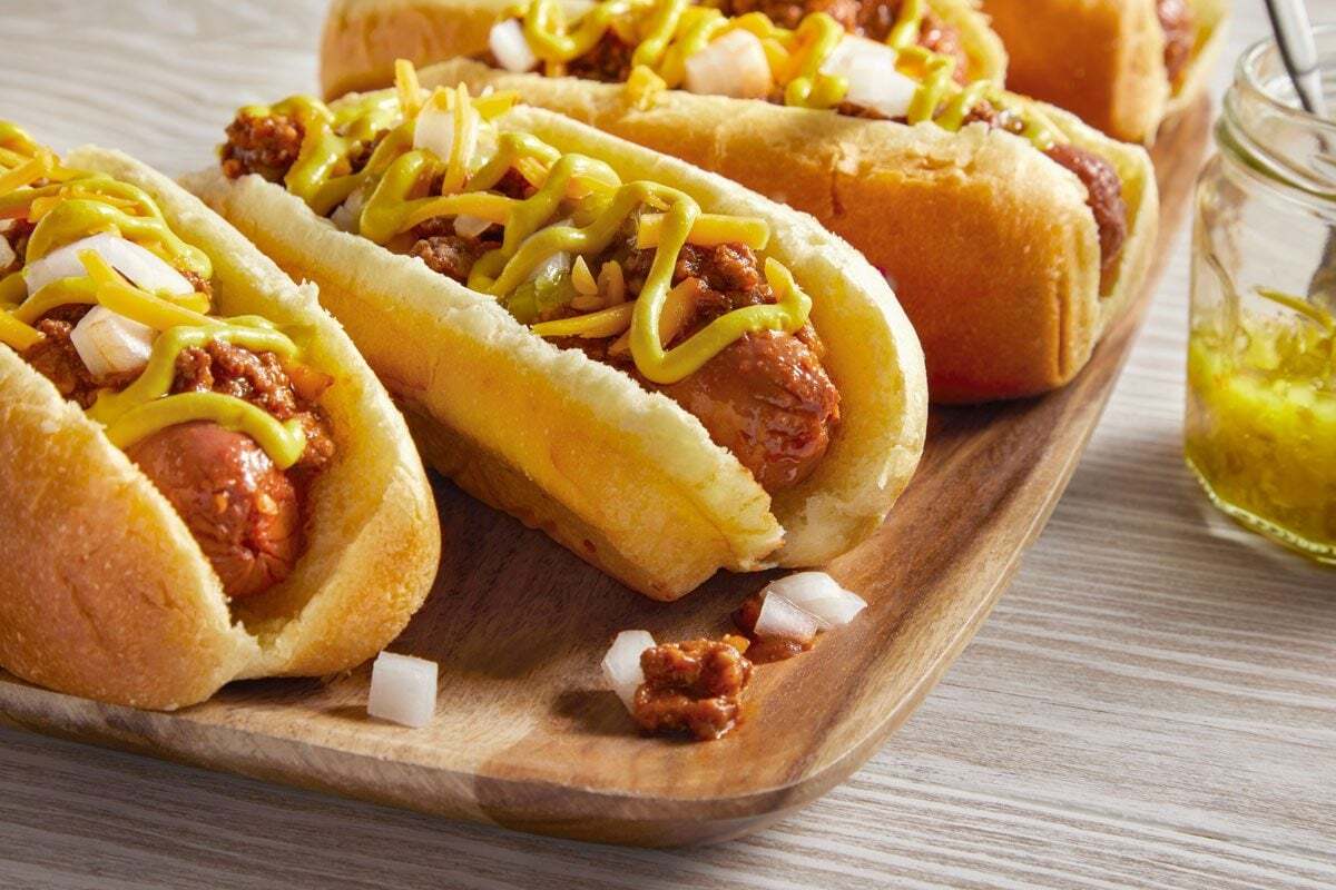 coney-island-hot-dogs-recipe