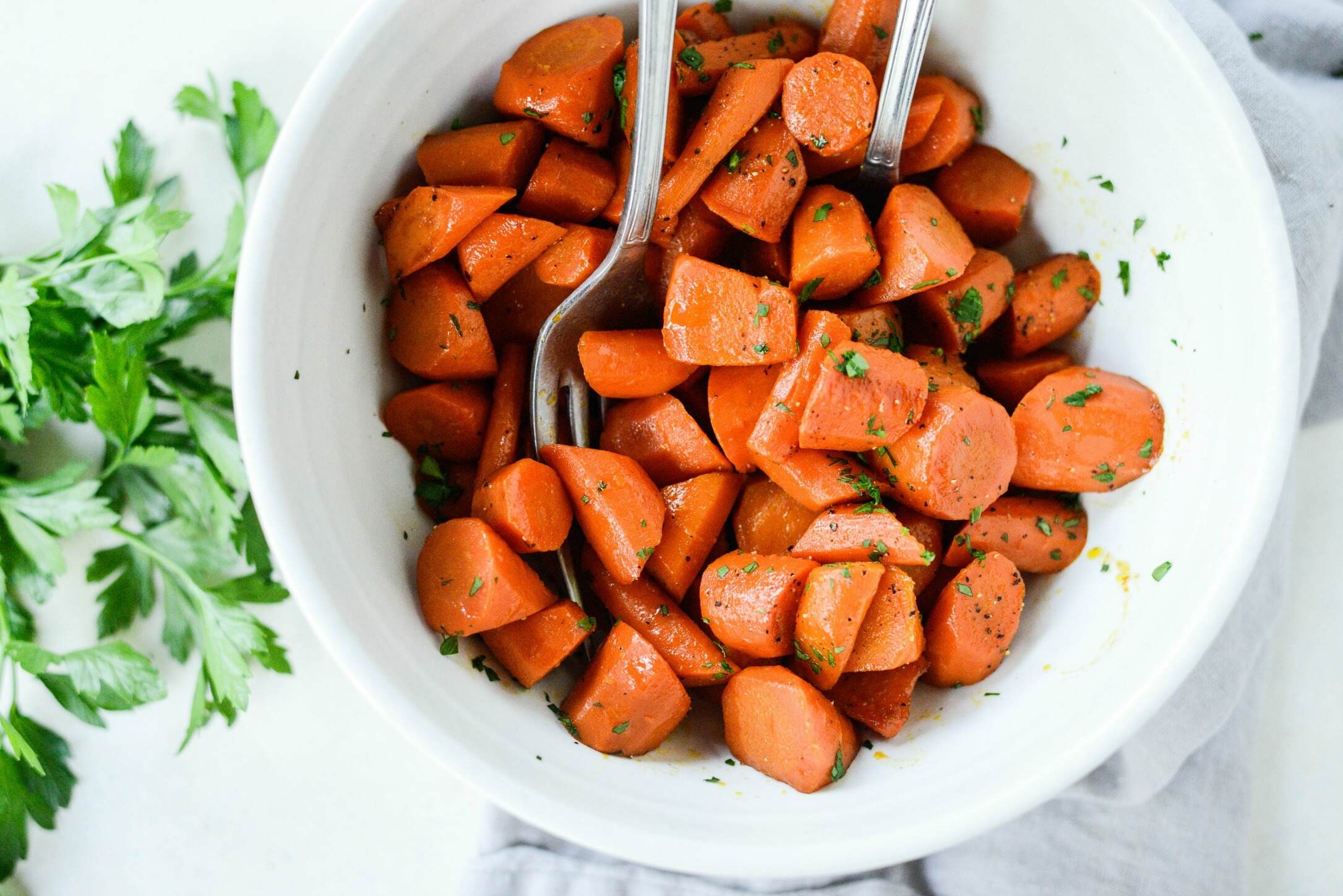 cooked-carrots-recipe