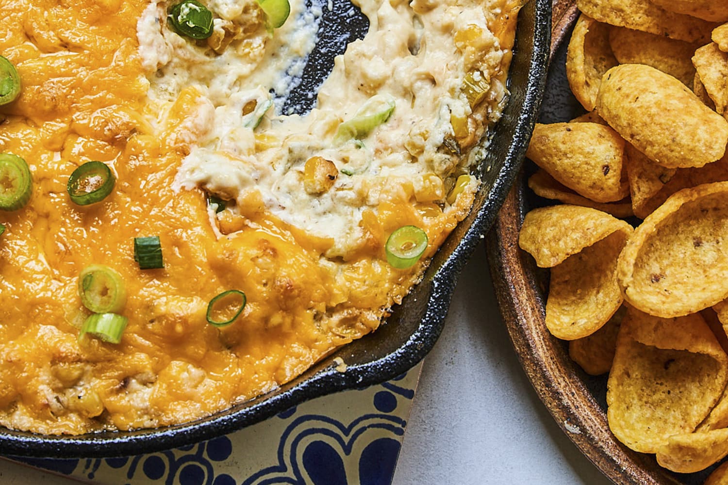 corn-dip-recipe