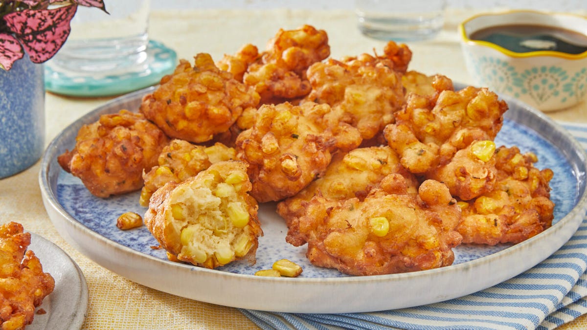 corn-fritters-recipe