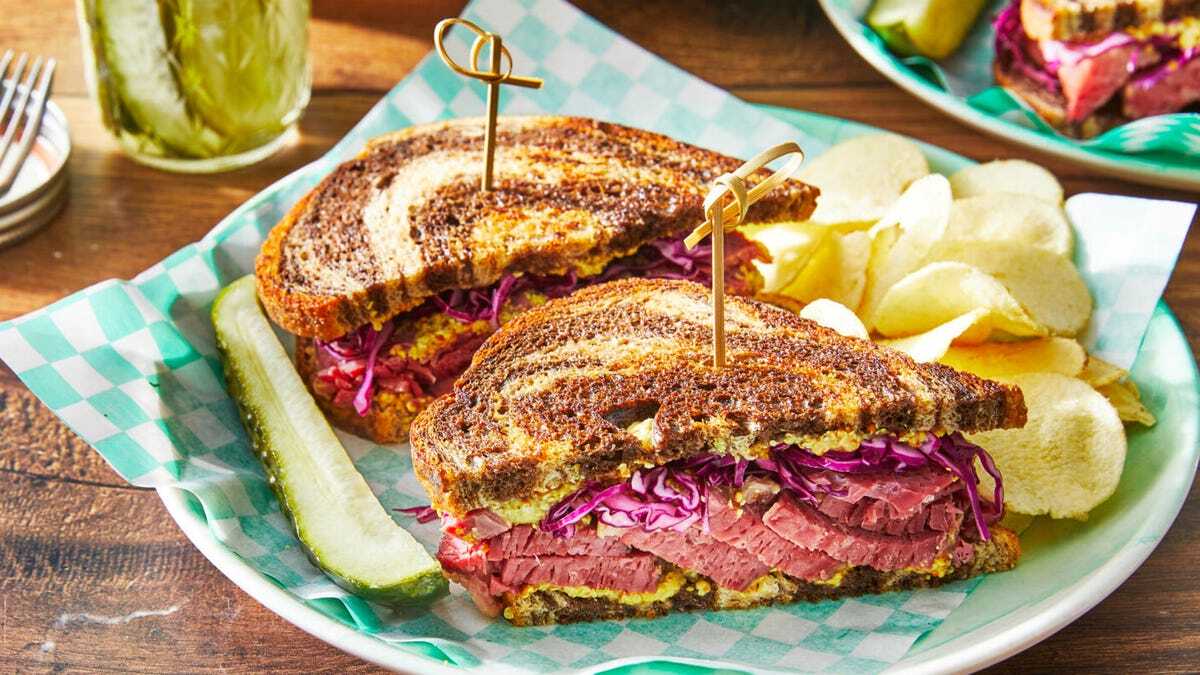 corned-beef-sandwich-recipe