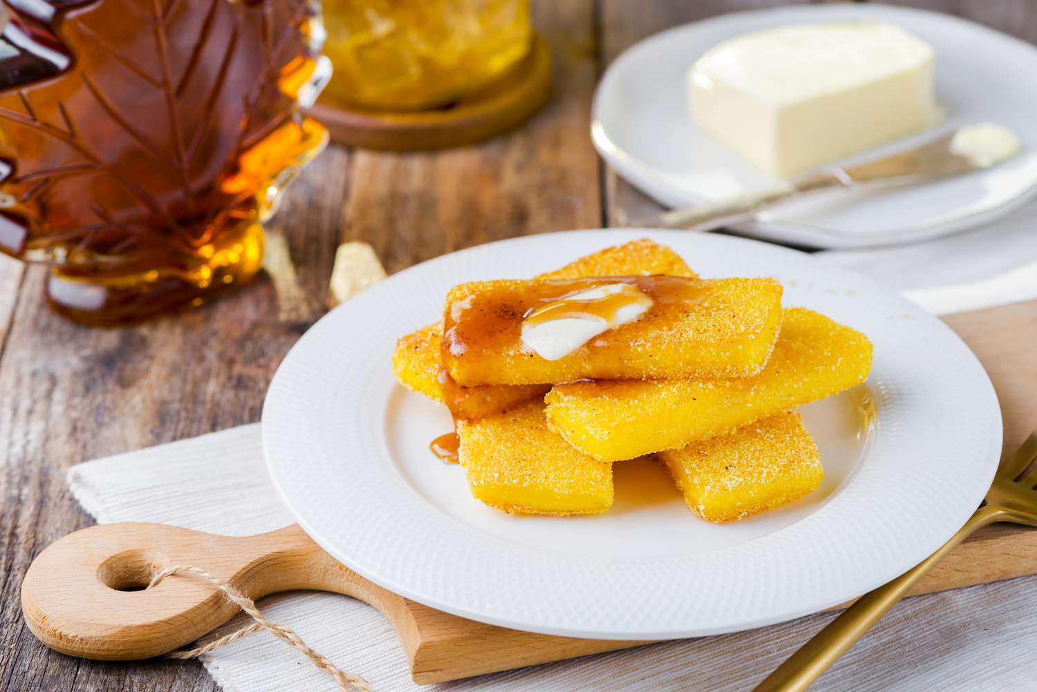 cornmeal-mush-recipe