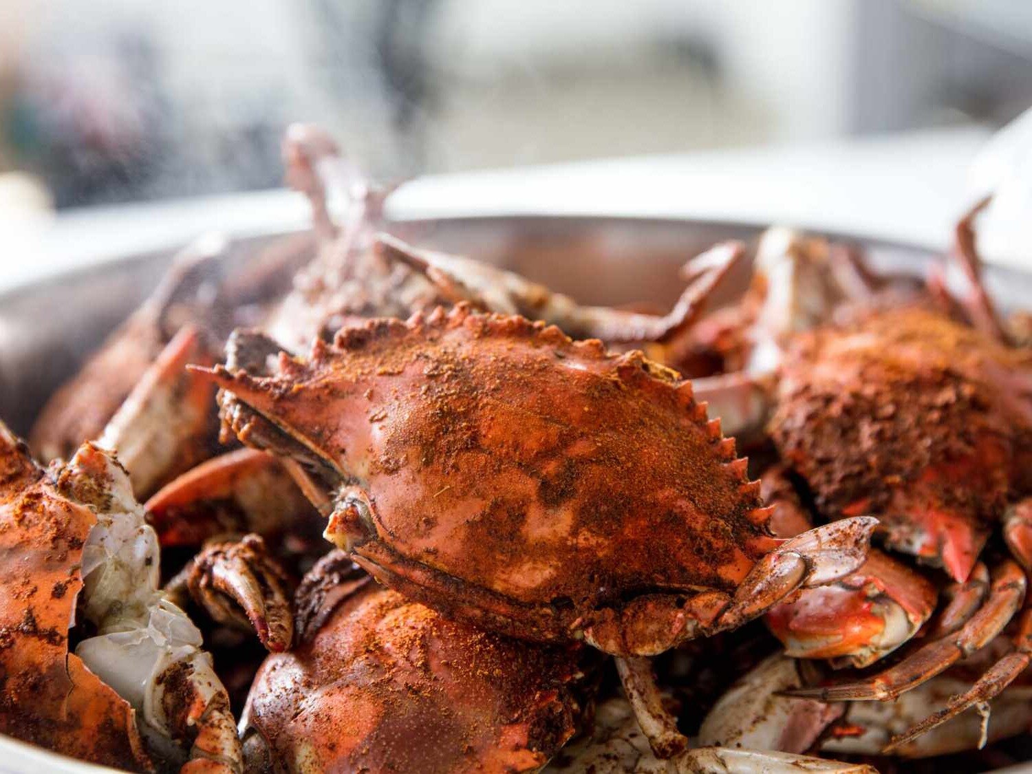 crab-boil-recipe