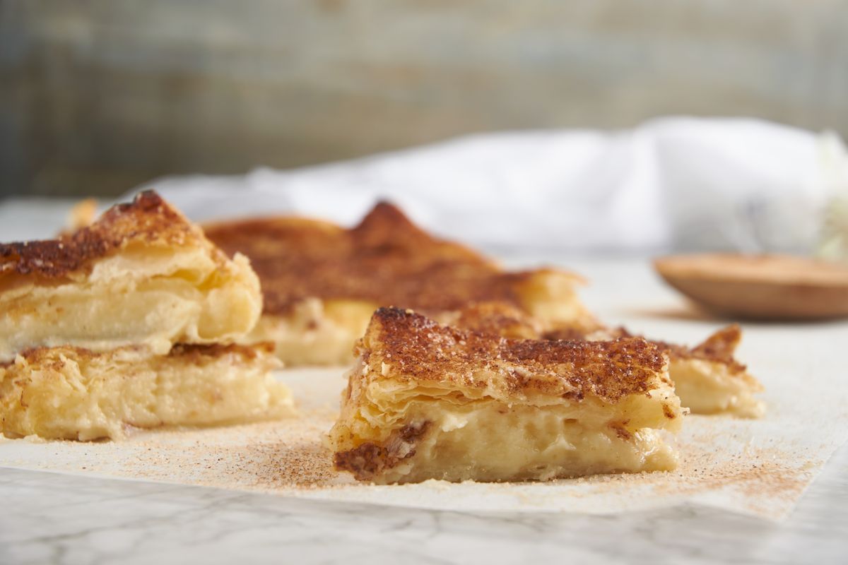 cream-cheese-squares-recipe