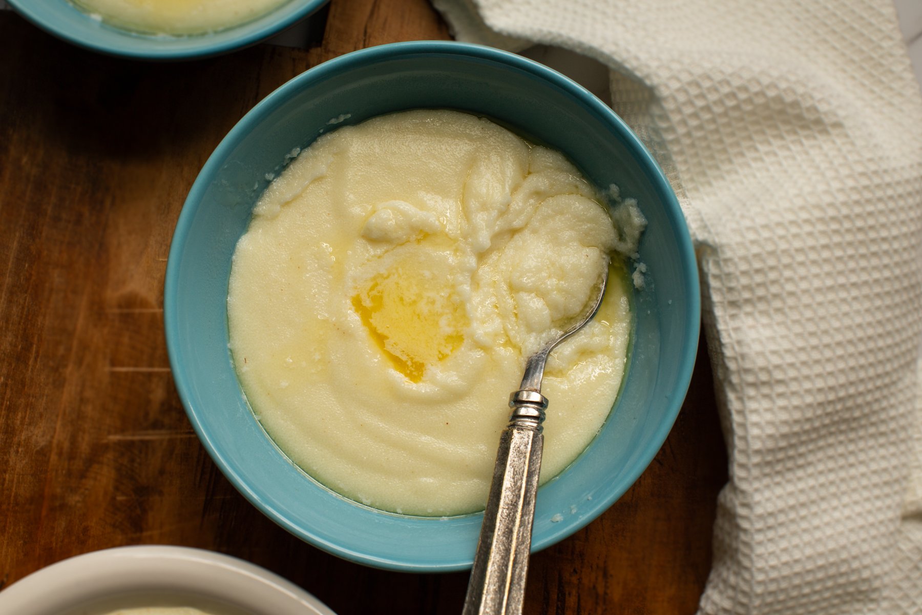 cream-of-wheat-semolina-porridge-recipe
