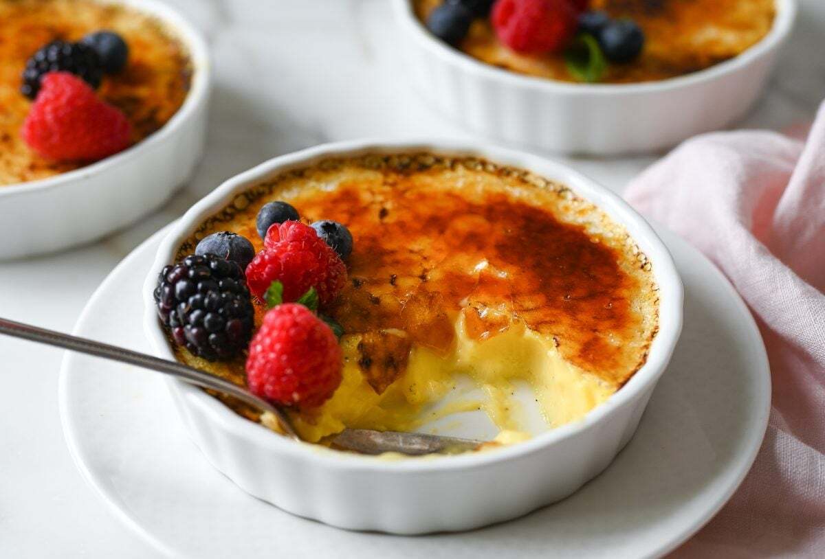 creme-brulee-recipe