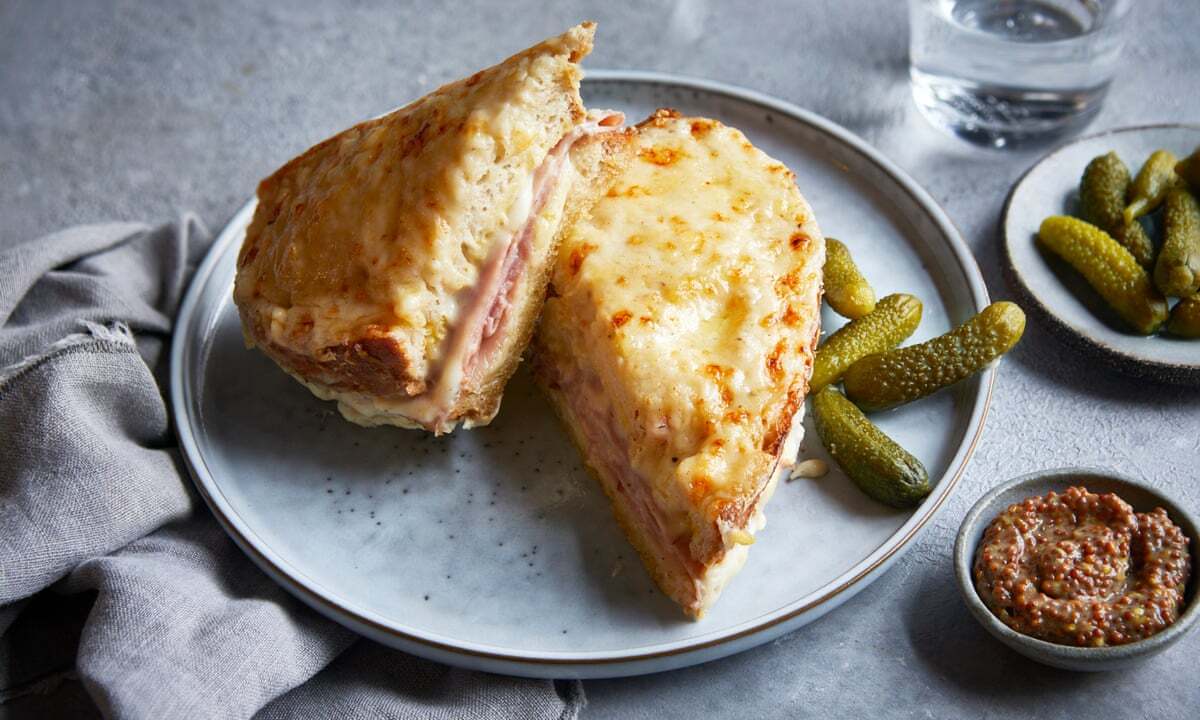 croque-monsieur-recipe