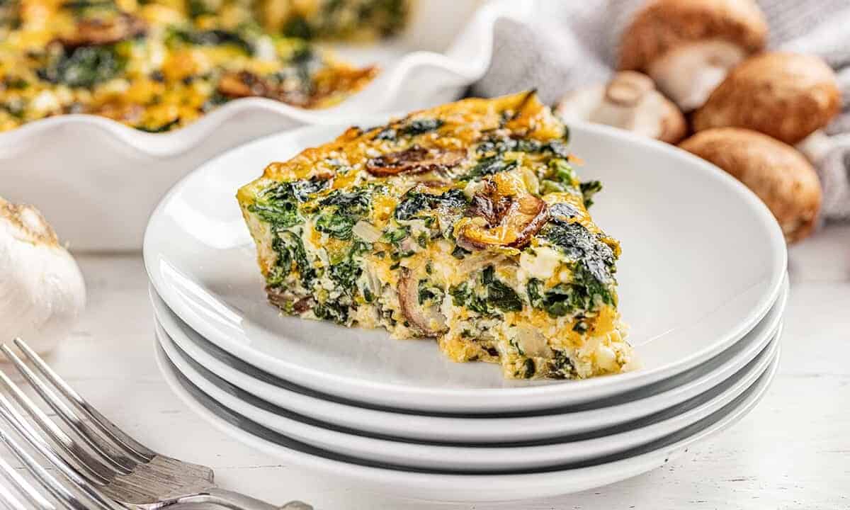 crustless-spinach-quiche-recipe