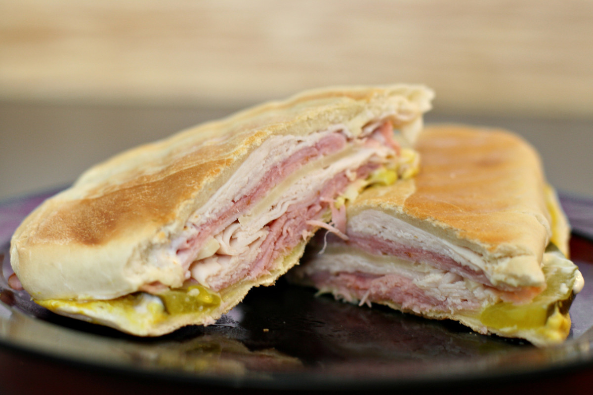 cuban-midnight-sandwich-recipe