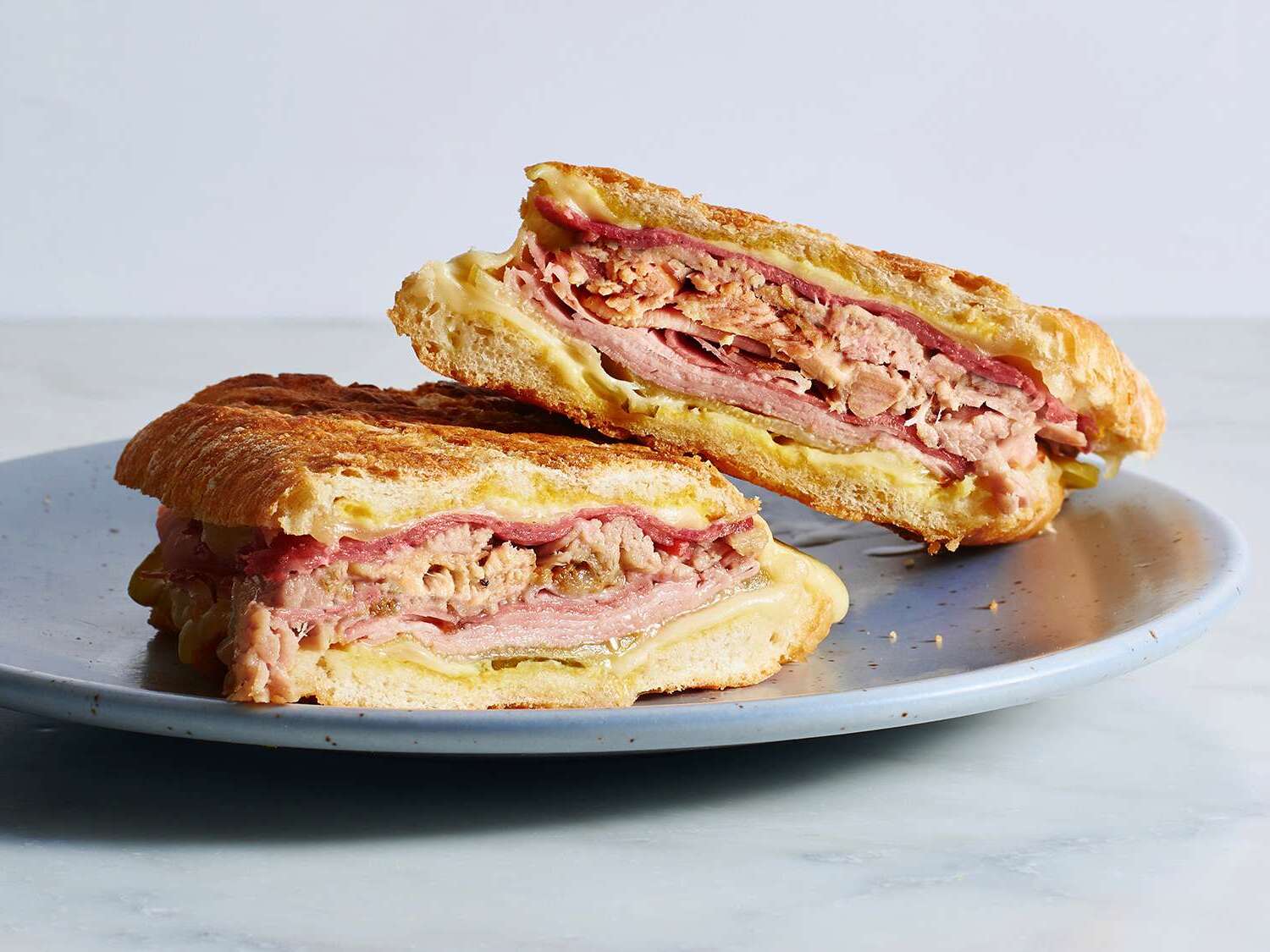 cuban-sandwich-recipe