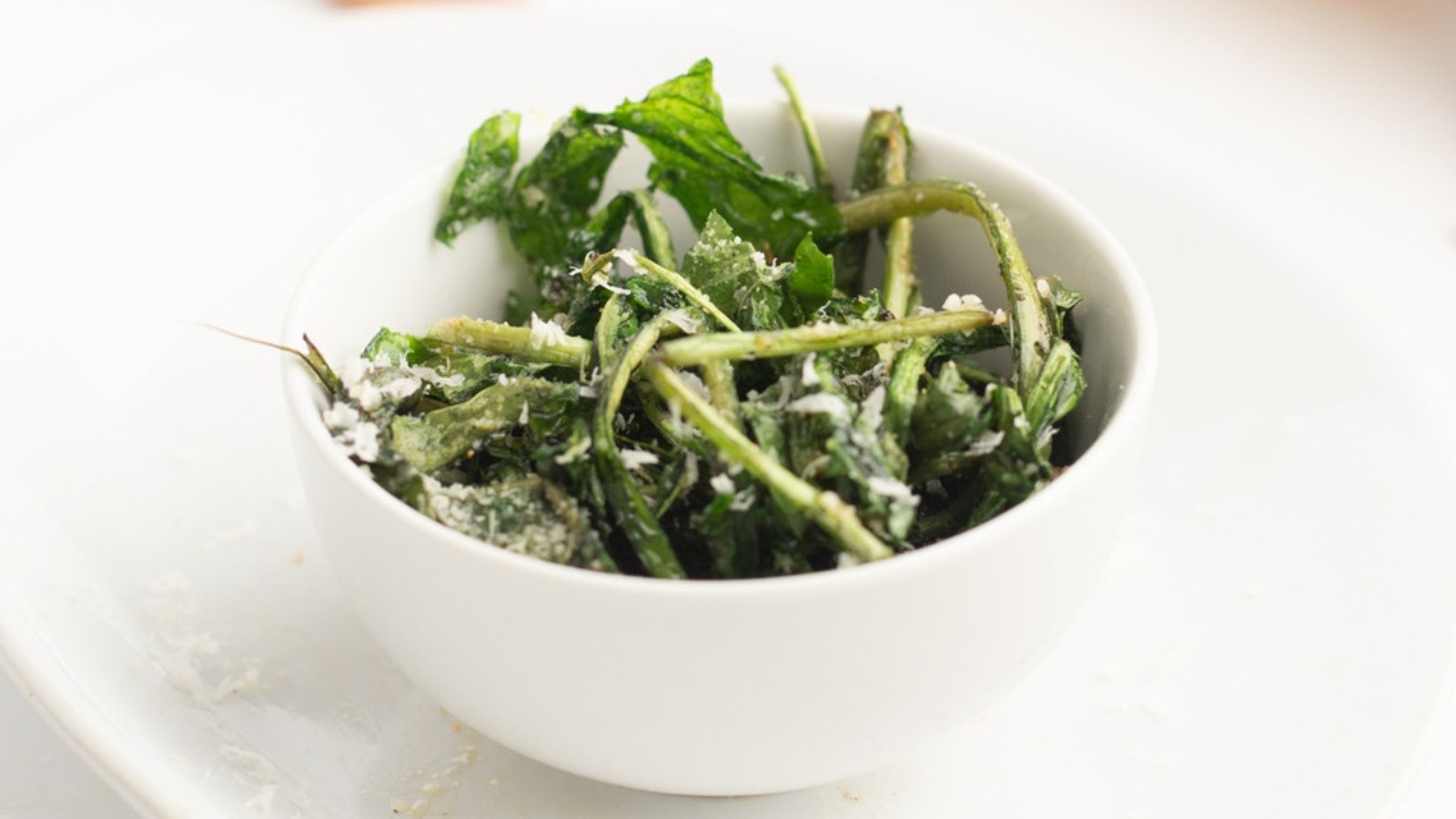 dandelion-greens-recipe