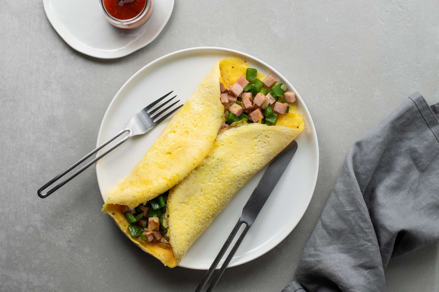 denver-omelet-recipe